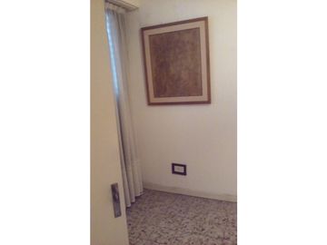 EN BLOCK 2 PH JUNTOS O SEPARADOS EN PLANTA BAJA Y PLANTA ALTA C/SUBDIV. TERMINADA APTO COMERCIAL