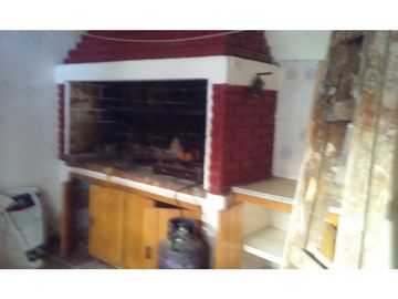 EN BLOCK 2 PH JUNTOS O SEPARADOS EN PLANTA BAJA Y PLANTA ALTA C/SUBDIV. TERMINADA APTO COMERCIAL