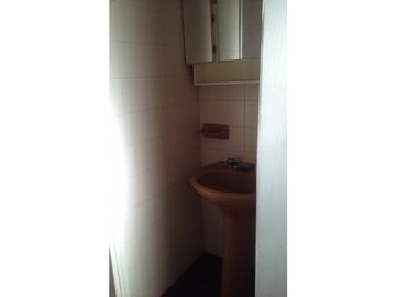 EN BLOCK 2 PH JUNTOS O SEPARADOS EN PLANTA BAJA Y PLANTA ALTA C/SUBDIV. TERMINADA APTO COMERCIAL