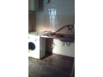 EN BLOCK 2 PH JUNTOS O SEPARADOS EN PLANTA BAJA Y PLANTA ALTA C/SUBDIV. TERMINADA APTO COMERCIAL