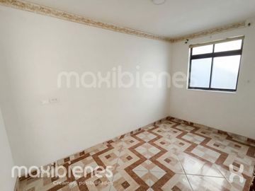apartamento en arriendo en belen fatima. Cod A72467