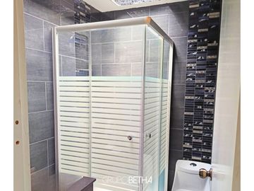 SE VENDE CASA 4 HABITACIONES - GUAMAN