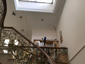 TURUN HARGA !! RUMAH LUX SIAP HUNI di Villa Permata Gading