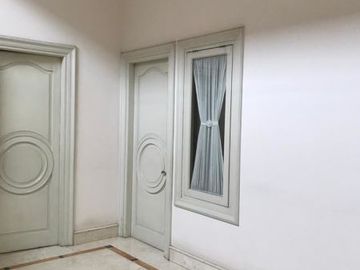 TURUN HARGA !! RUMAH LUX SIAP HUNI di Villa Permata Gading