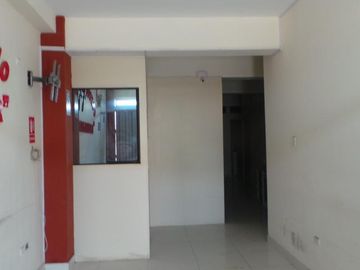Edificios Venta CAL. Asentamiento Humano Villa Las Palmas  - CHIMBOTE