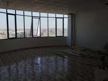 Edificios Venta CAL. Asentamiento Humano Villa Las Palmas  - CHIMBOTE