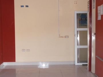Edificios Venta CAL. Asentamiento Humano Villa Las Palmas  - CHIMBOTE