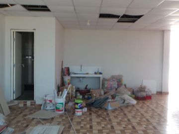 Edificios Venta CAL. Asentamiento Humano Villa Las Palmas  - CHIMBOTE