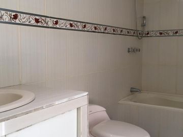 Edificios Venta CAL. Asentamiento Humano Villa Las Palmas  - CHIMBOTE
