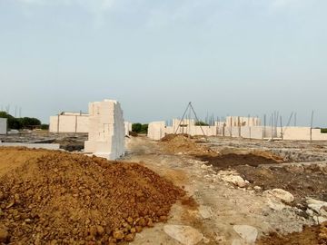 Harga Perdana 400jutaan aja Lokasi di Sedati Sidoarjo.