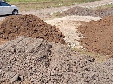 Strategis Kavling Casa De Saroja 2Jtan Tawar Sampai Deal