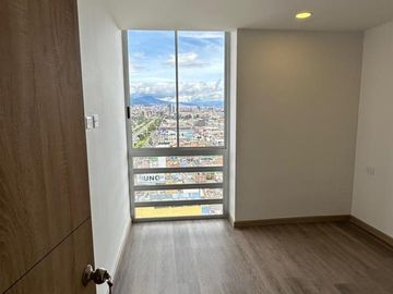 apartamento en arriendo en colina. Cod A7311001