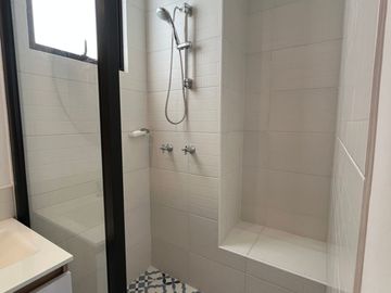 apartaestudio en arriendo en chapinero central. Cod A217439