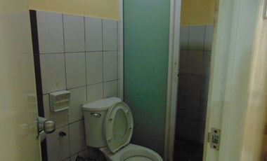3 Bedrooms Apartment located in Cebu City
