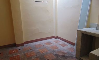 3 Bedrooms Apartment located in Cebu City