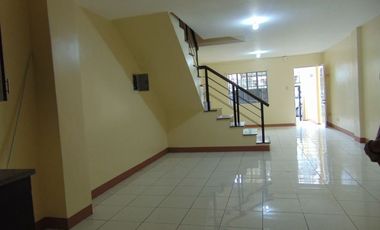 3 Bedrooms Apartment located in Cebu City