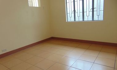 3 Bedrooms Apartment located in Cebu City