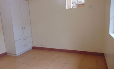 3 Bedrooms Apartment located in Cebu City