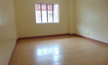 3 Bedrooms Apartment located in Cebu City