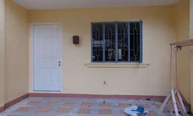 3 Bedrooms Apartment located in Cebu City