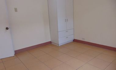 3 Bedrooms Apartment located in Cebu City
