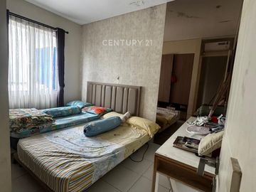 Dijual Rumah Strategis Harga Menarik Di Ciputat Tangsel