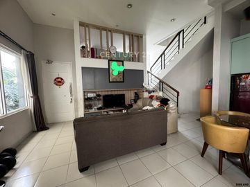 Dijual Rumah Strategis Harga Menarik Di Ciputat Tangsel