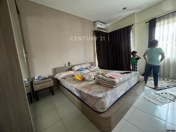 Dijual Rumah Strategis Harga Menarik Di Ciputat Tangsel