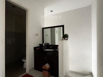 Dijual Rumah Strategis Harga Menarik Di Ciputat Tangsel
