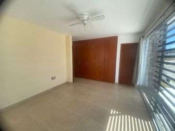 CASA EN VENDA EN ZANDA RESIDENCIAL, LEÓN, GUANAJUATO