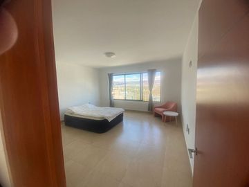 CASA EN VENDA EN ZANDA RESIDENCIAL, LEÓN, GUANAJUATO