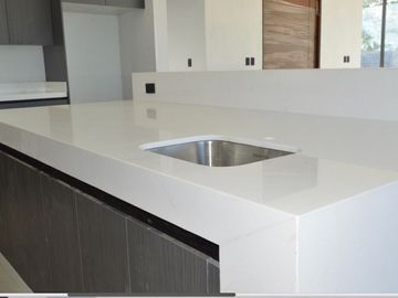QUINTA EN VENTA MONTEMORELOS