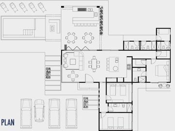 QUINTA EN VENTA MONTEMORELOS