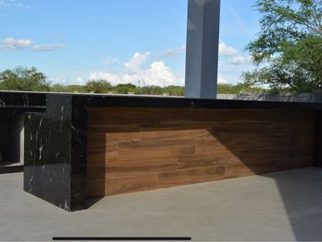 QUINTA EN VENTA MONTEMORELOS