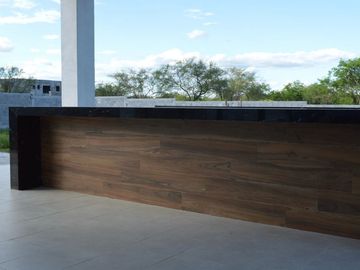 QUINTA EN VENTA MONTEMORELOS