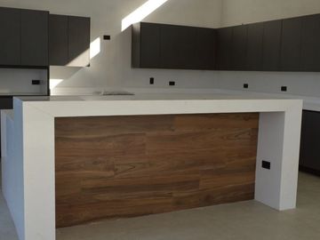 QUINTA EN VENTA MONTEMORELOS