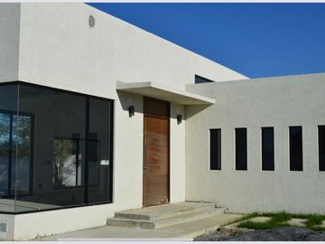 QUINTA EN VENTA MONTEMORELOS