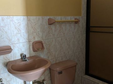 VENTA DE CASA EN TERCERA ETAPA DEL RECREO,  LINDA