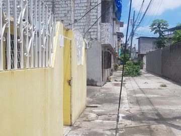 VENTA DE CASA EN TERCERA ETAPA DEL RECREO,  LINDA