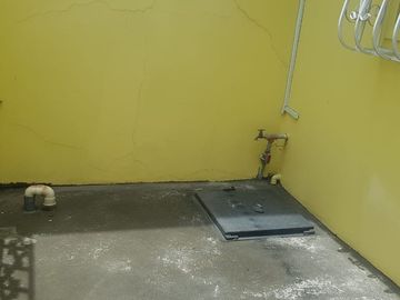 VENTA DE CASA EN TERCERA ETAPA DEL RECREO,  LINDA