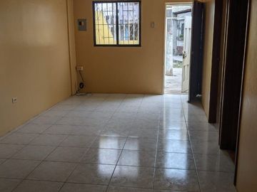 VENTA DE CASA EN TERCERA ETAPA DEL RECREO,  LINDA