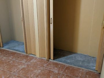 VENTA DE CASA EN TERCERA ETAPA DEL RECREO,  LINDA