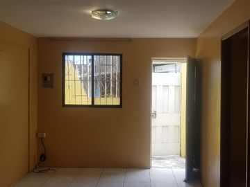 VENTA DE CASA EN TERCERA ETAPA DEL RECREO,  LINDA