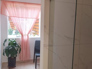 apartamento en venta en alfaguara. Cod V118595