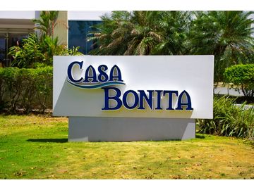 SEA CONFIABLE VENDE PH EN PLAYA BONITA RESIDENCE