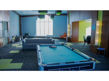 SEA CONFIABLE VENDE PH EN PLAYA BONITA RESIDENCE