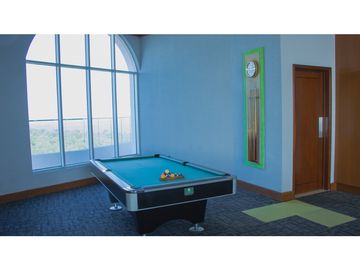 SEA CONFIABLE VENDE PH EN PLAYA BONITA RESIDENCE