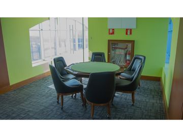 SEA CONFIABLE VENDE PH EN PLAYA BONITA RESIDENCE
