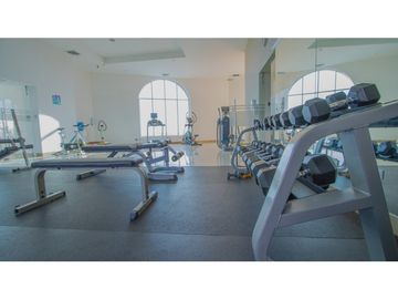 SEA CONFIABLE VENDE PH EN PLAYA BONITA RESIDENCE