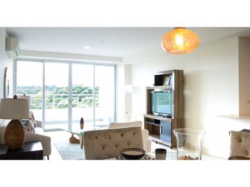 SEA CONFIABLE VENDE PH EN PLAYA BONITA RESIDENCE